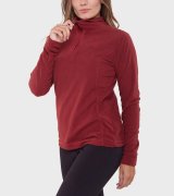 Buzo de mujer Aradia