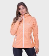 Campera impermeable Nanotech M
