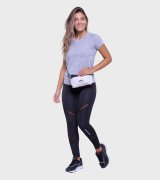 Campera impermeable Nanotech M