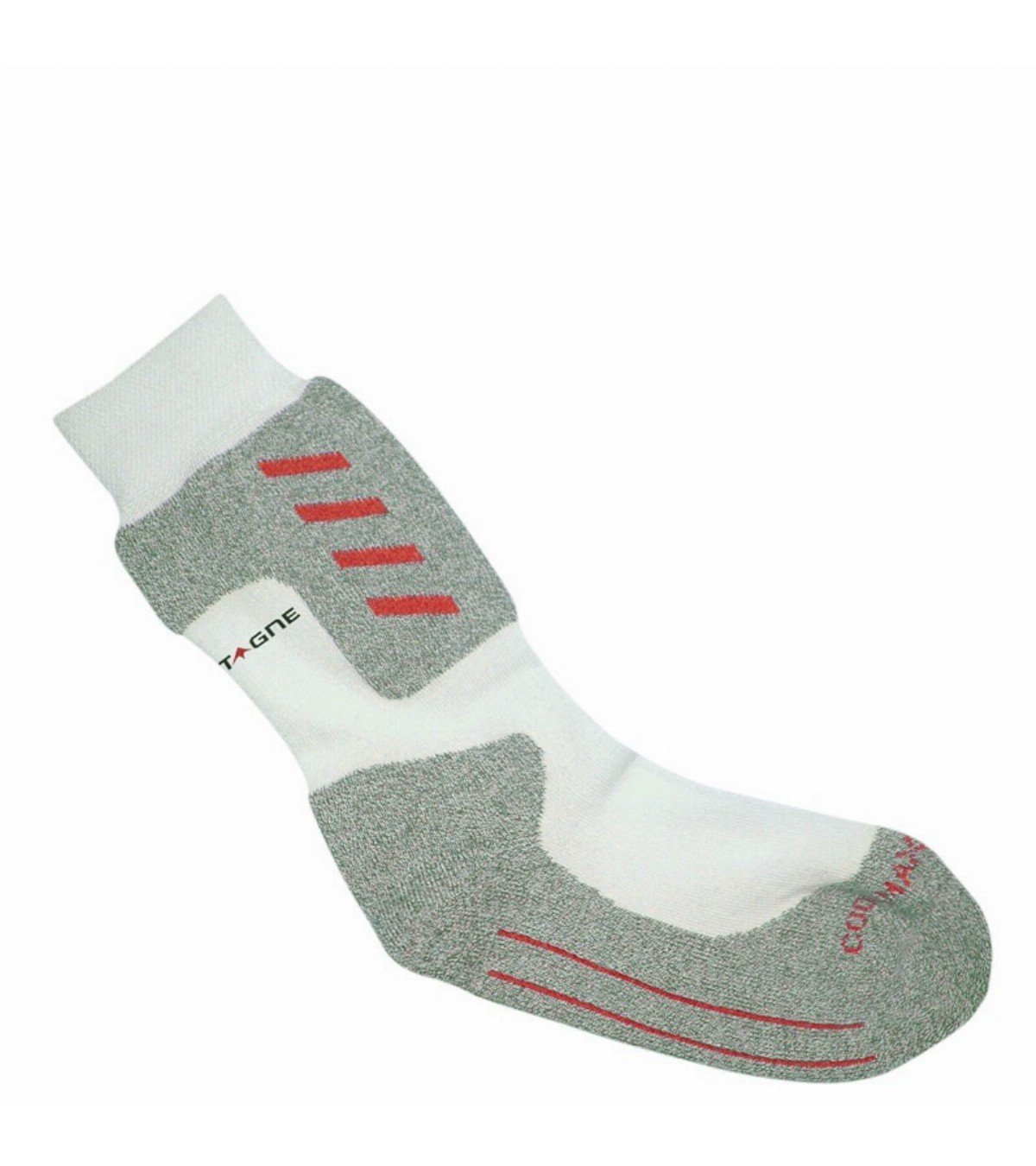 Mtg Raptor running socks Mtg Raptor running socks