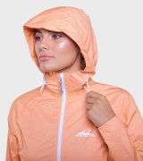 Campera impermeable Nanotech M