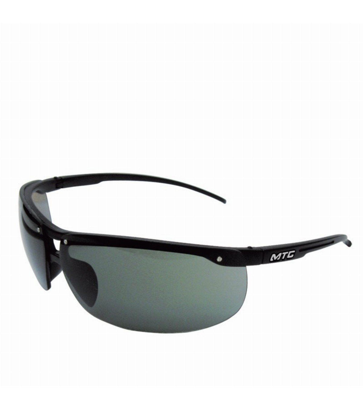 Edd sunglasses Edd sunglasses