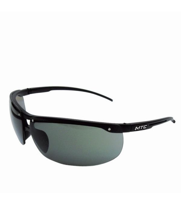 Edd sunglasses