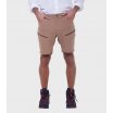 Bermuda de hombre Katmandu