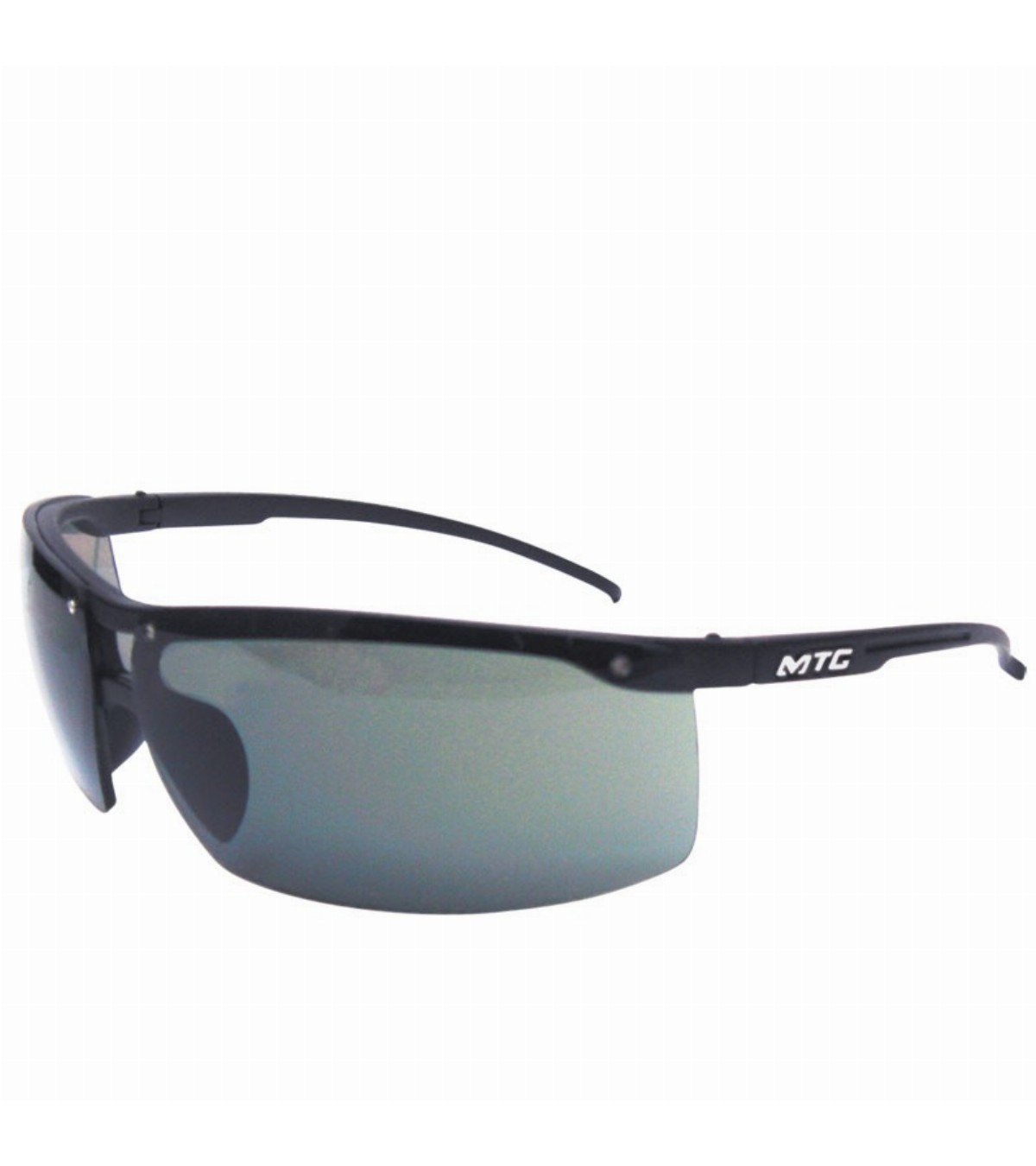 Koaster sunglasses Koaster sunglasses
