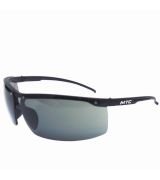 Koaster sunglasses