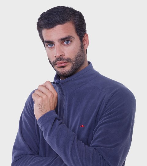 Buzo de hombre Skyler