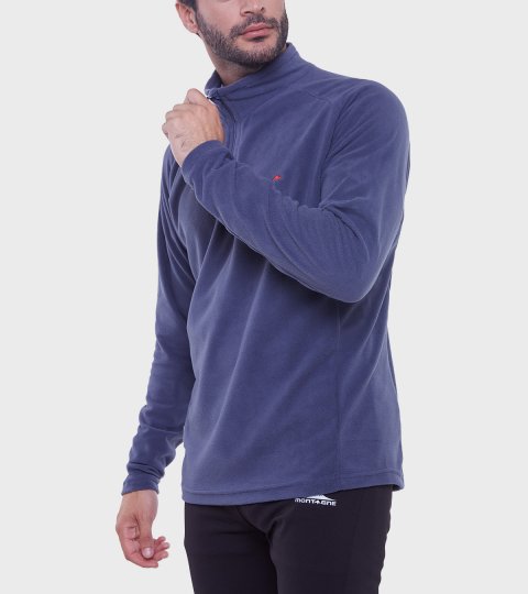 Buzo de hombre Skyler