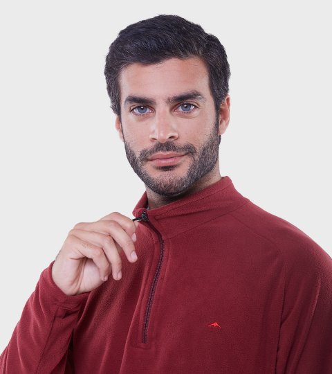 Buzo de hombre Skyler
