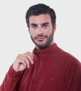 Buzo de hombre Skyler