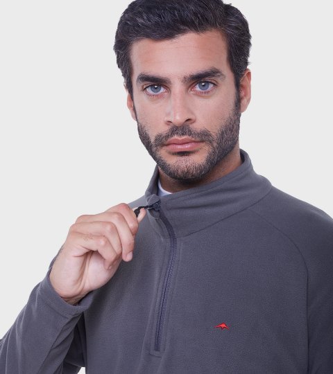 Buzo de hombre Skyler