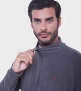 Buzo de hombre Skyler