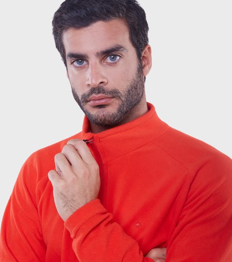 Buzo de hombre Skyler