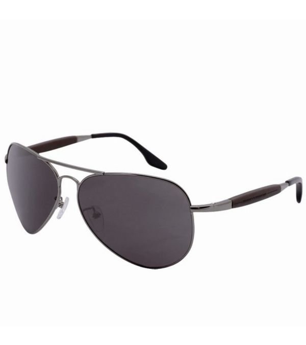 Bolt con logo sunglasses