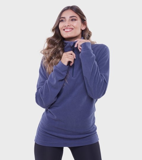 Buzo de mujer Aradia