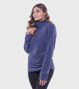 Buzo de mujer Aradia