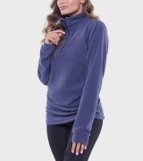Buzo de mujer Aradia