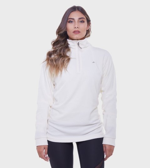 Buzo de mujer Aradia