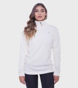Buzo de mujer Aradia