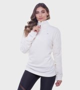 Buzo de mujer Aradia