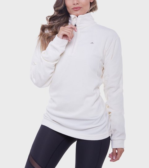 Buzo de mujer Aradia