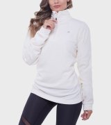 Buzo de mujer Aradia