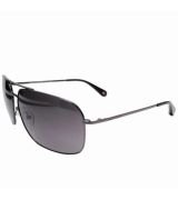 Justin sunglasses