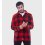 Camisa de hombre Ryan