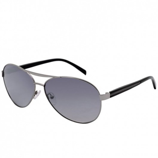 Mark's sunglasses