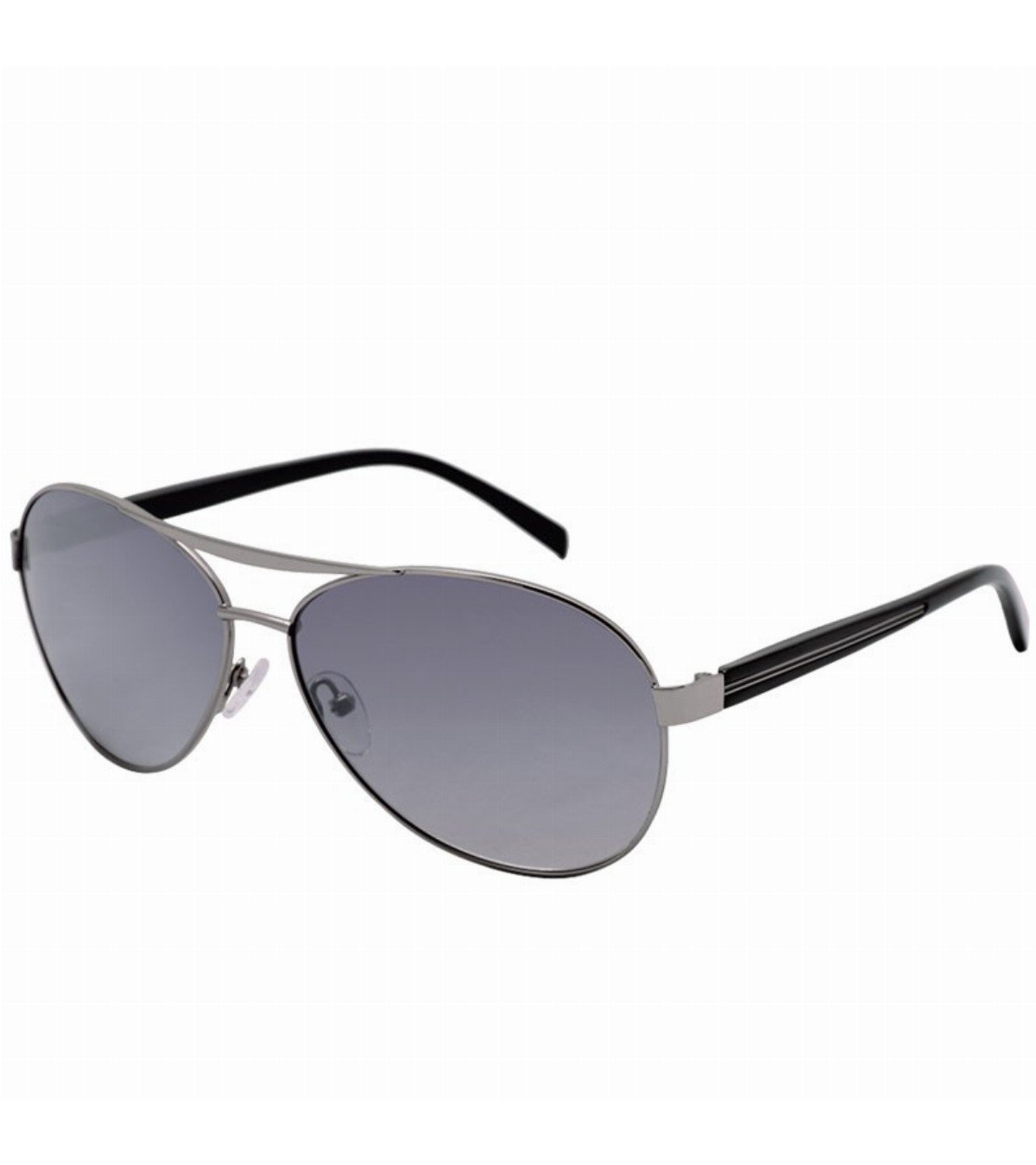 Mark's sunglasses Mark's sunglasses