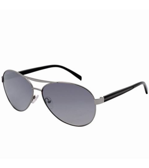 Mark's sunglasses