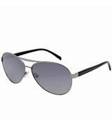 Mark's sunglasses