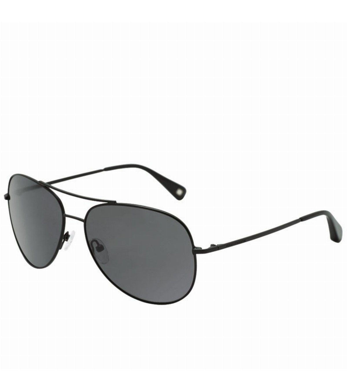 Pauls sunglasses Pauls sunglasses