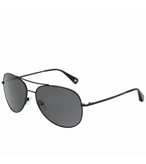 Pauls sunglasses