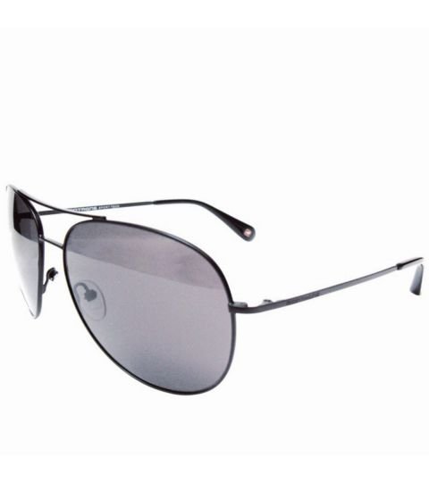 Max sunglasses
