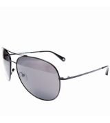 Max sunglasses