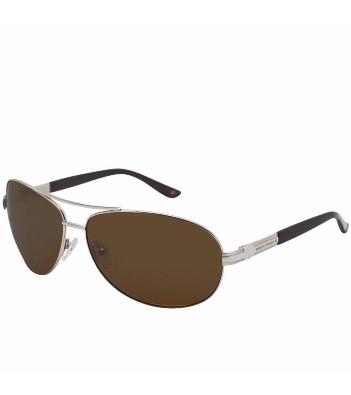Richie anti-reflex sunglasses Richie anti-reflex sunglasses