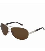 Richie anti-reflex sunglasses