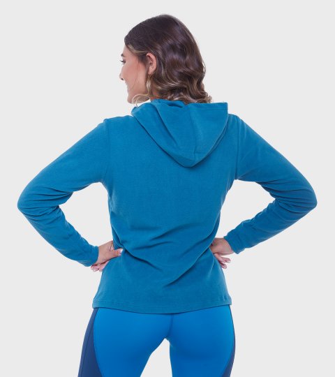 Buzo de mujer Demi