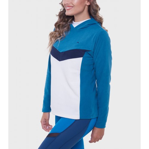 Buzo de mujer Demi Buzo de mujer Demi