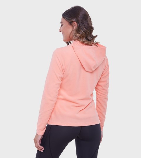 Buzo de mujer Demi