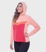 Buzo de mujer Demi