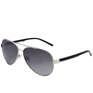 Josi (anti-reflex) sunglasses