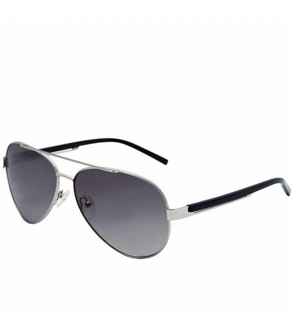 Josi (anti-reflex) sunglasses Josi (anti-reflex) sunglasses