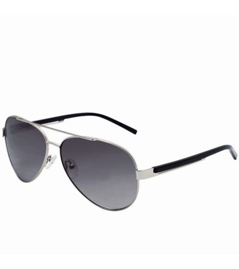 Josi (anti-reflex) sunglasses