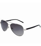Josi (anti-reflex) sunglasses