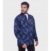 Camisa de hombre Perseo ML