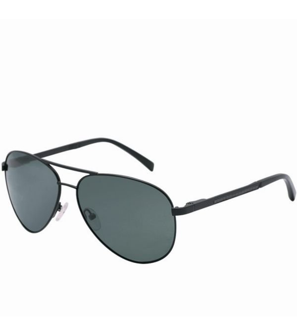 Terry anti-reflex sunglasses