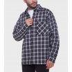 Camisa de hombre Perseo ML