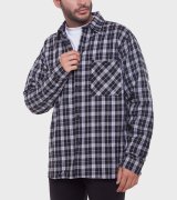 Camisa de hombre Perseo ML